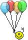 Balloons2